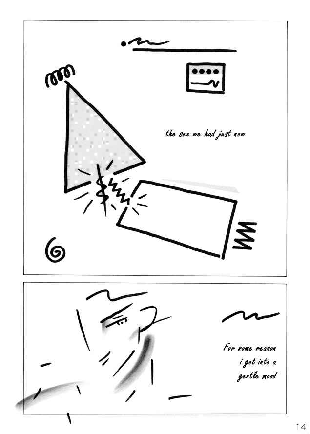 Page 13 Chapter Unknown_2248 Maps and Shapes