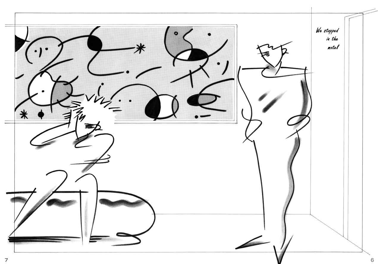 Page 6 Chapter Unknown_2248 Maps and Shapes