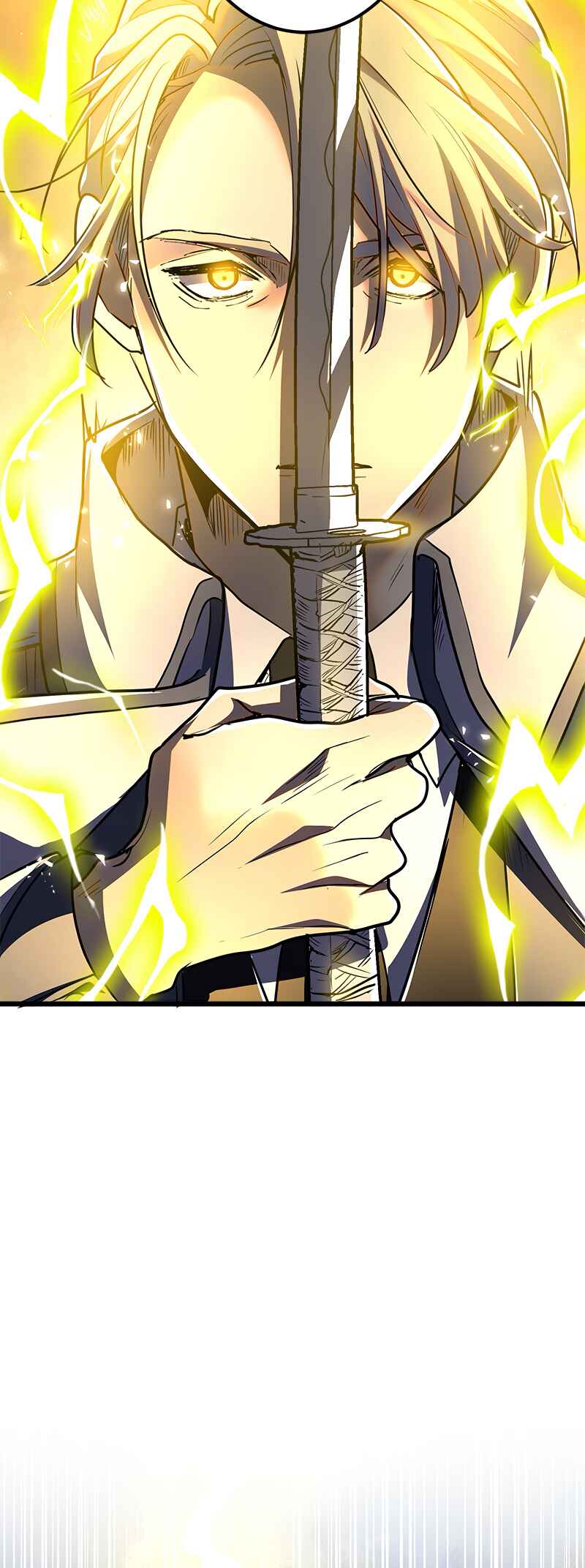 Page 29 Chapter 5 Saikyou Vampire Ou no Chikara de Musou Suru