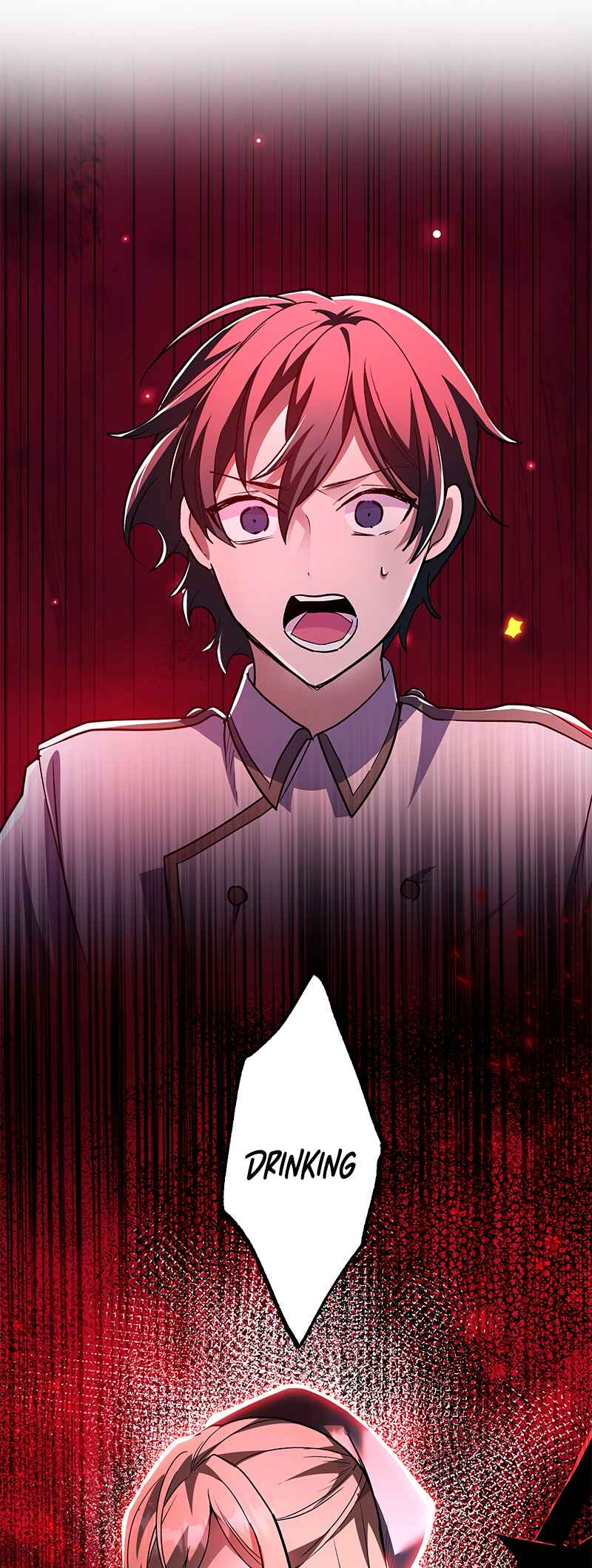 Page 2 Chapter 3 Saikyou Vampire Ou no Chikara de Musou Suru