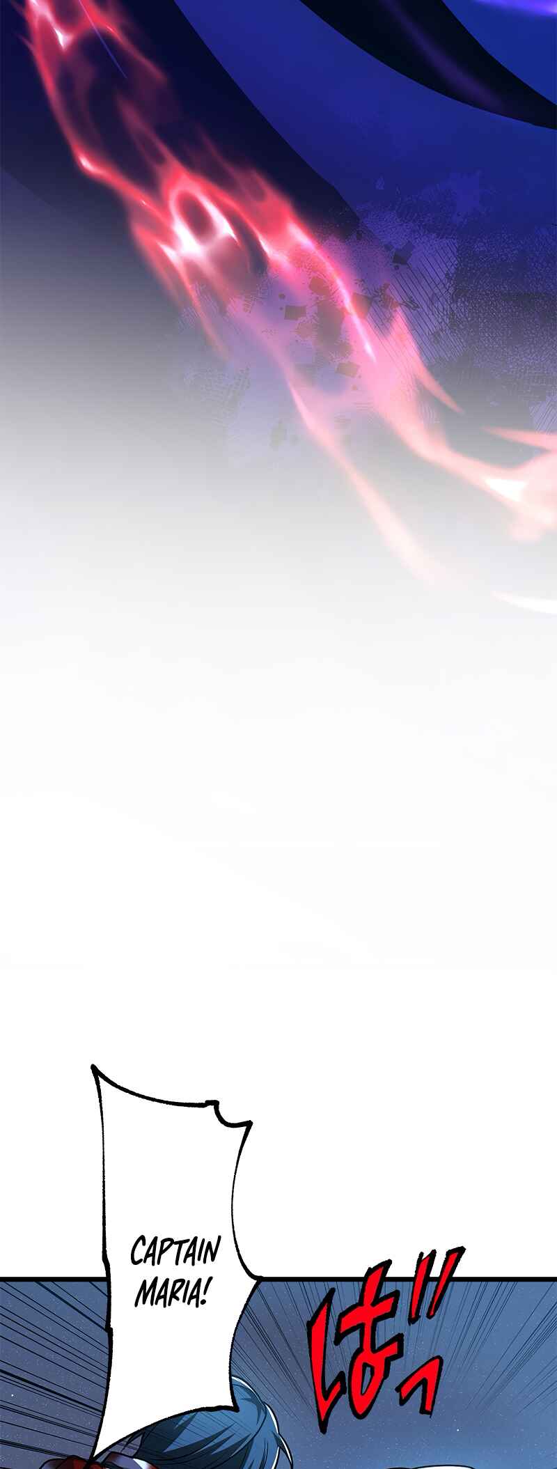 Page 30 Chapter 3 Saikyou Vampire Ou no Chikara de Musou Suru
