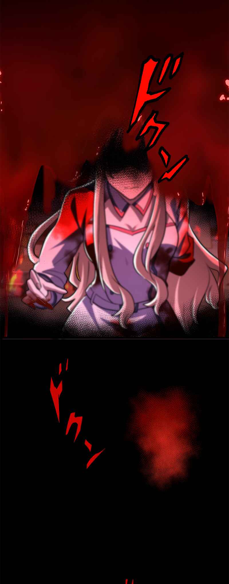 Page 38 Chapter 3 Saikyou Vampire Ou no Chikara de Musou Suru