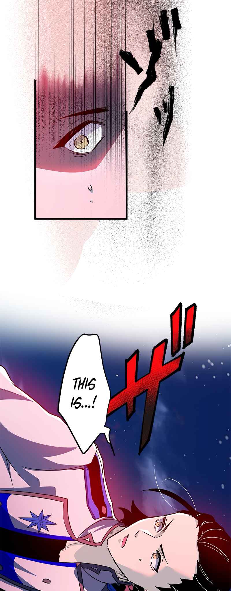 Page 44 Chapter 3 Saikyou Vampire Ou no Chikara de Musou Suru