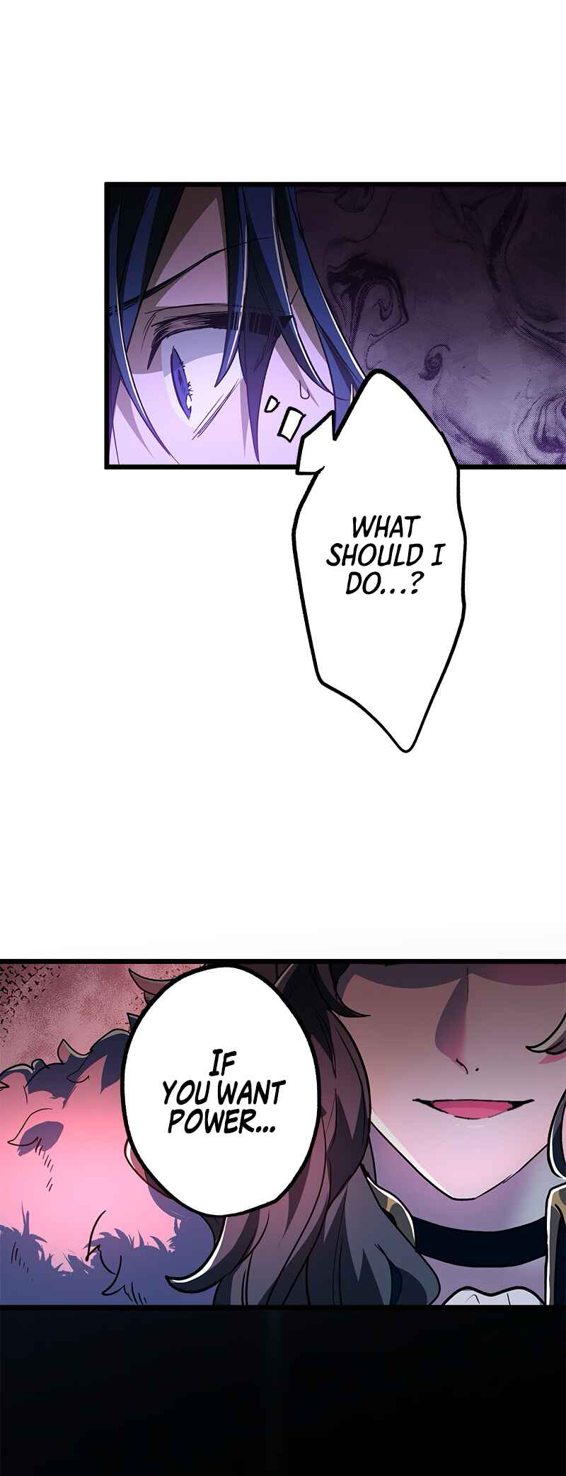 Page 18 Chapter 2 Saikyou Vampire Ou no Chikara de Musou Suru