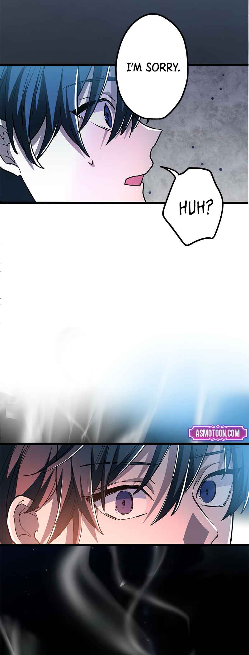 Page 88 Chapter 2 Saikyou Vampire Ou no Chikara de Musou Suru