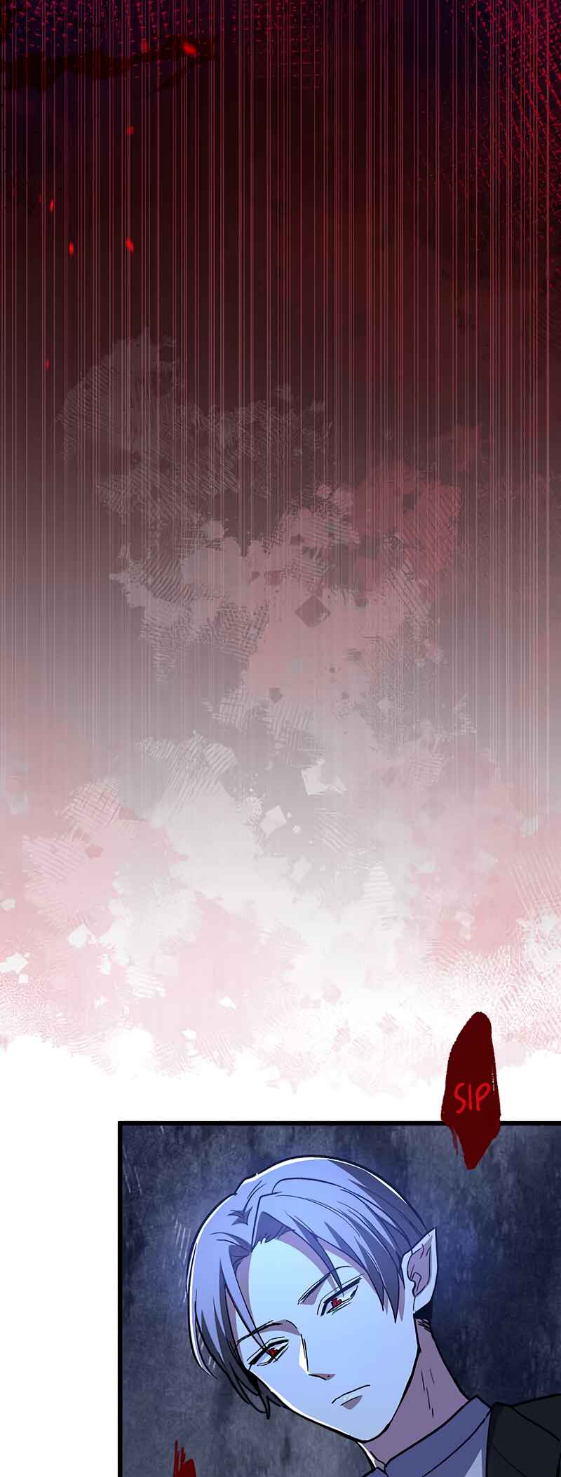 Page 111 Chapter 1 Saikyou Vampire Ou no Chikara de Musou Suru