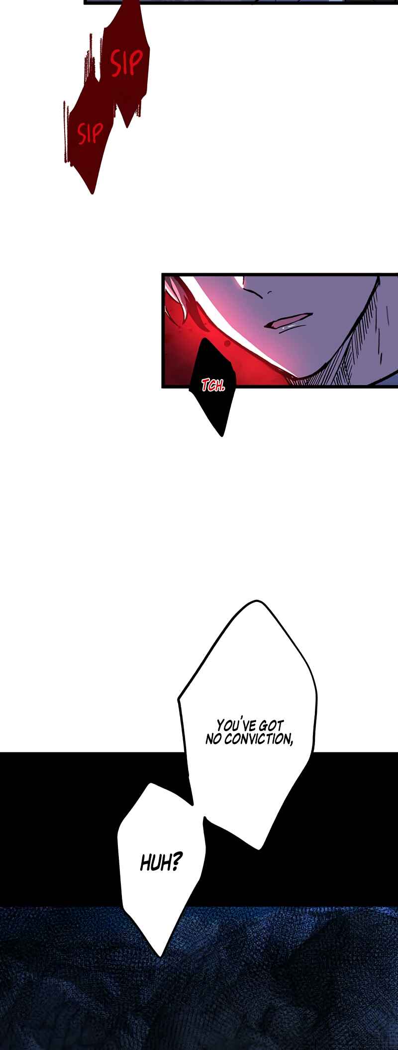 Page 112 Chapter 1 Saikyou Vampire Ou no Chikara de Musou Suru