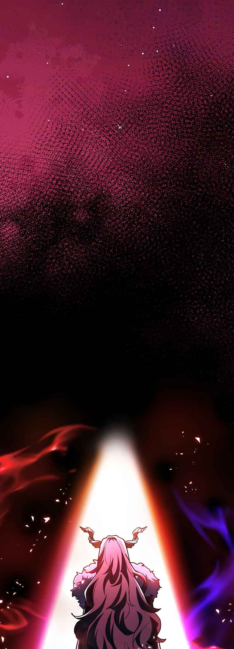 Page 124 Chapter 1 Saikyou Vampire Ou no Chikara de Musou Suru