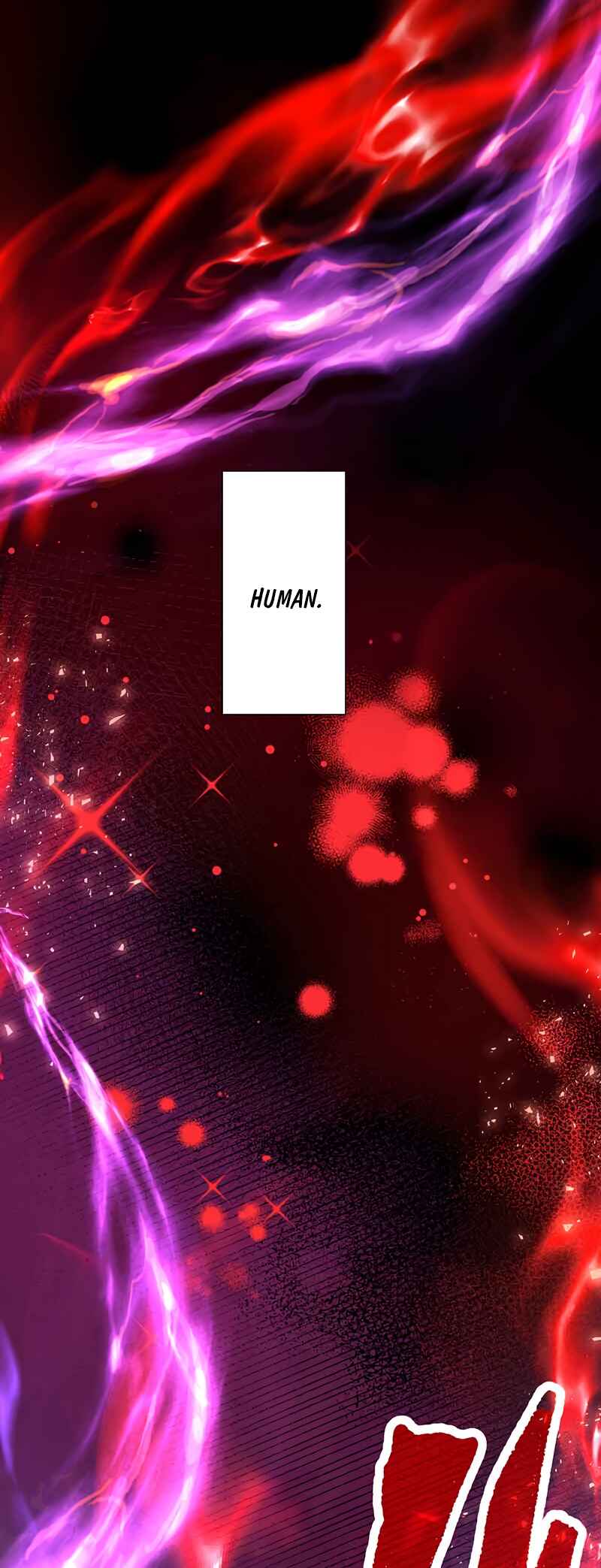 Page 129 Chapter 1 Saikyou Vampire Ou no Chikara de Musou Suru