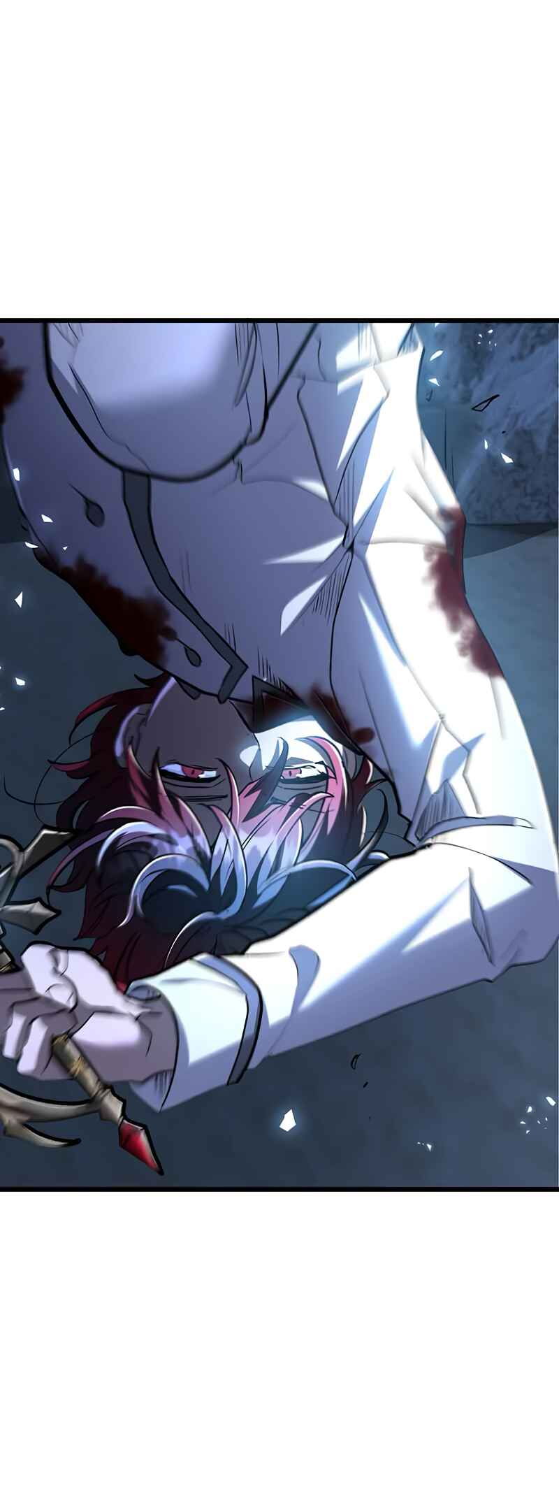 Page 152 Chapter 1 Saikyou Vampire Ou no Chikara de Musou Suru