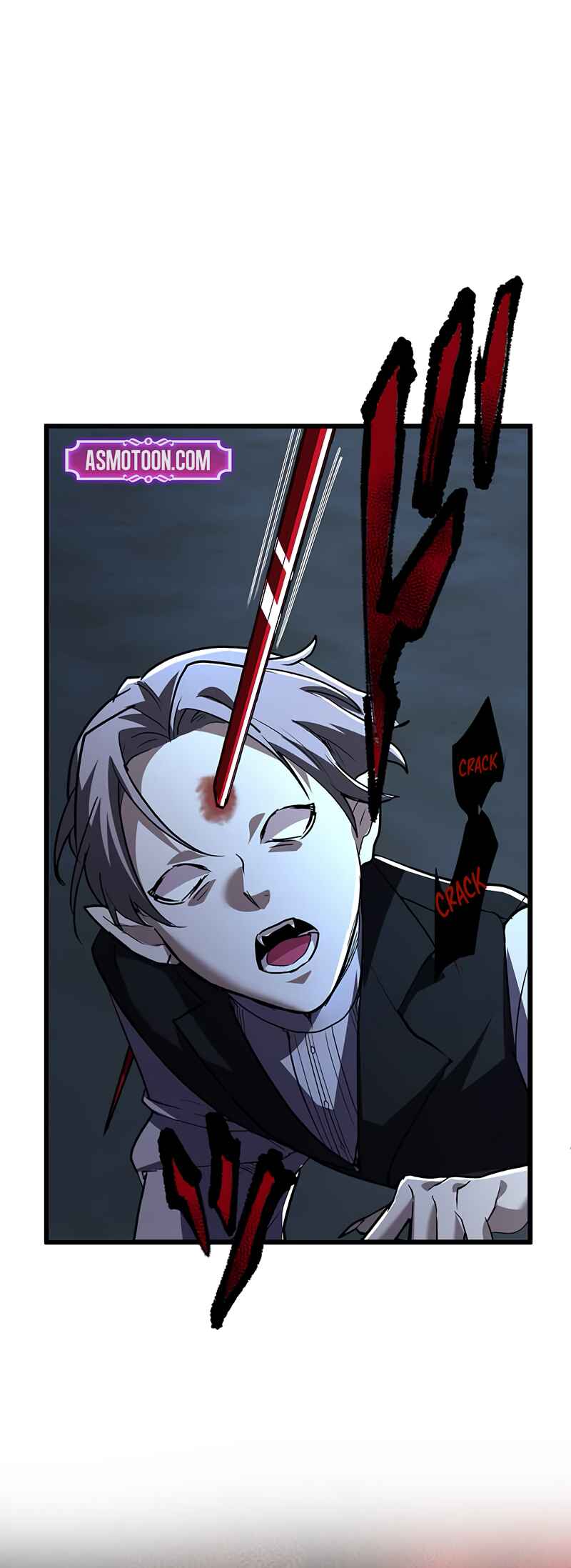 Page 162 Chapter 1 Saikyou Vampire Ou no Chikara de Musou Suru