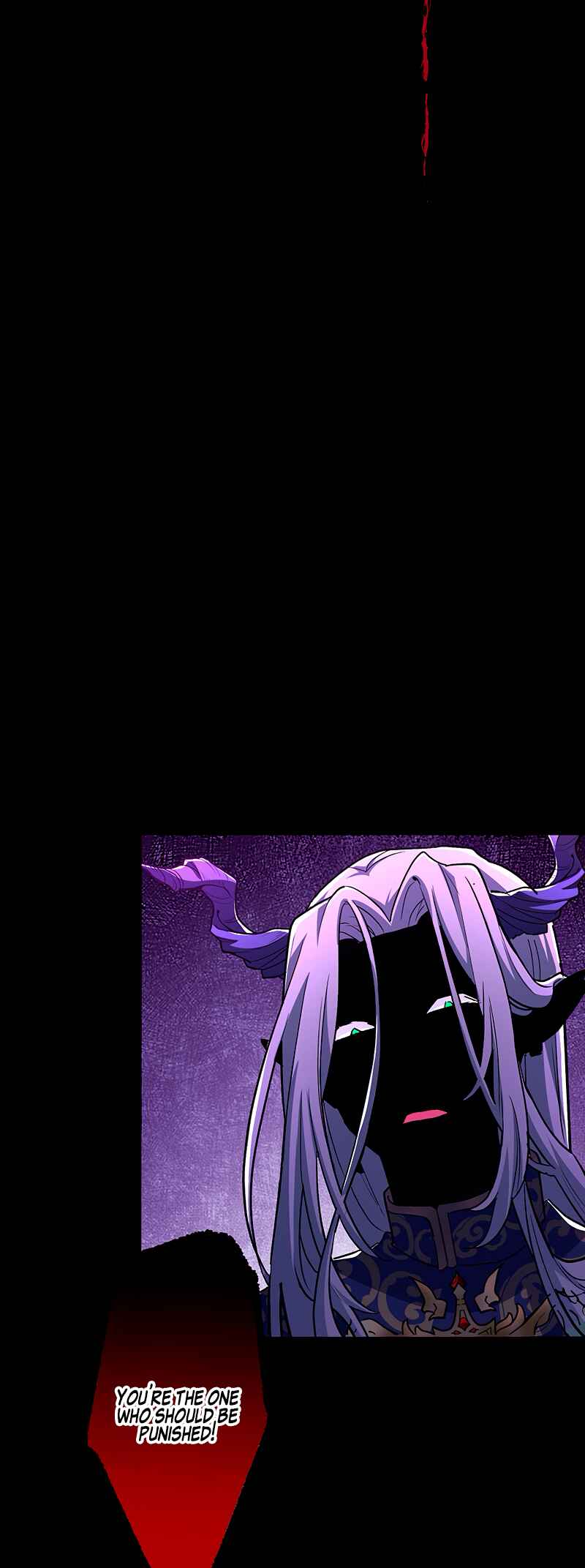 Page 25 Chapter 1 Saikyou Vampire Ou no Chikara de Musou Suru