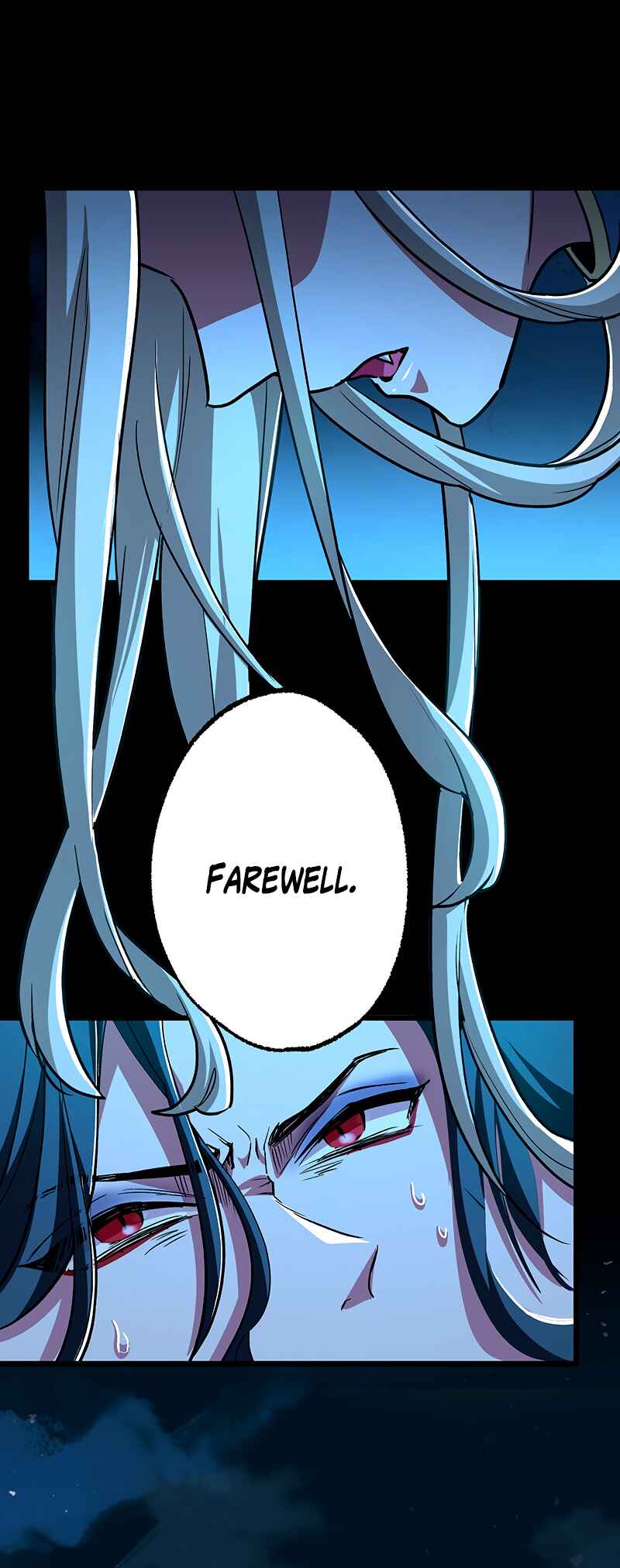 Page 27 Chapter 1 Saikyou Vampire Ou no Chikara de Musou Suru