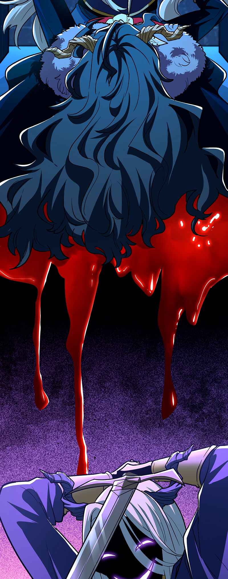 Page 29 Chapter 1 Saikyou Vampire Ou no Chikara de Musou Suru