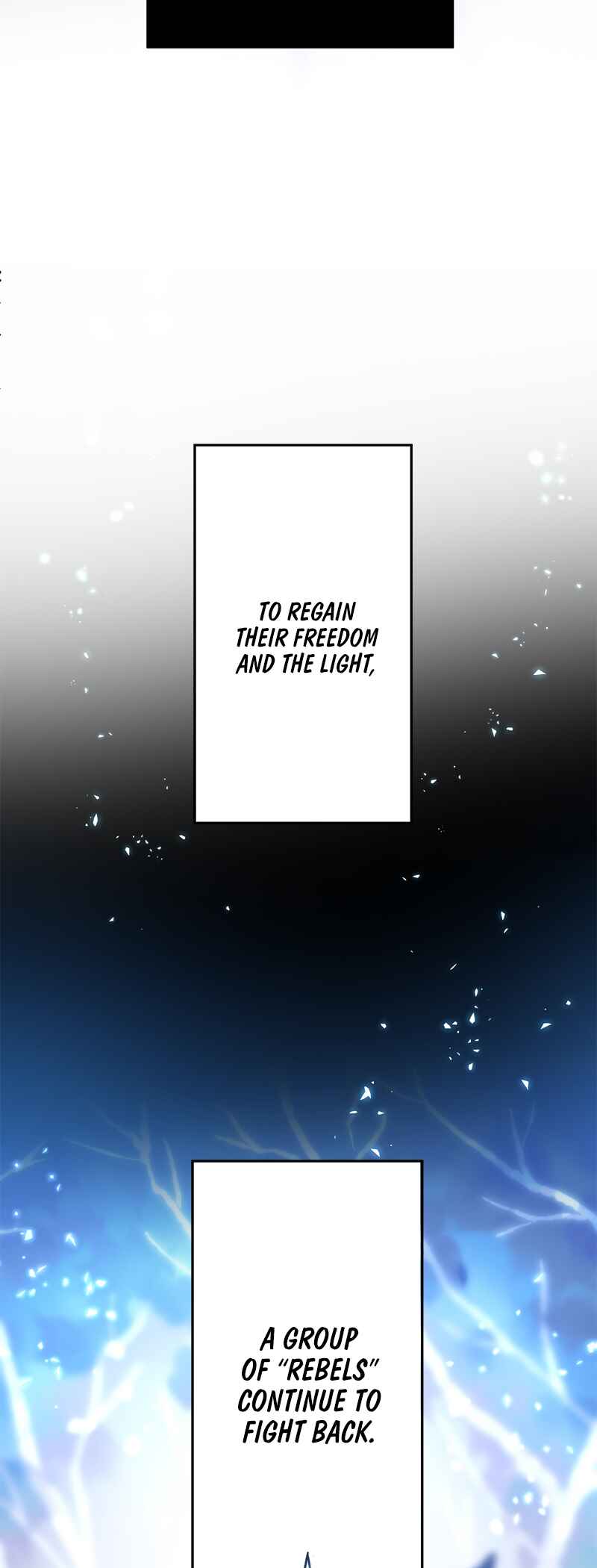 Page 39 Chapter 1 Saikyou Vampire Ou no Chikara de Musou Suru