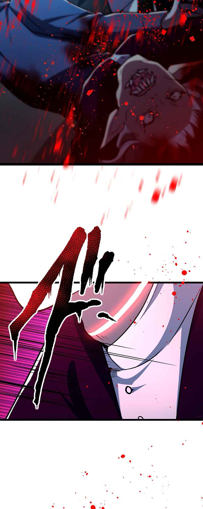 Page 50 Chapter 1 Saikyou Vampire Ou no Chikara de Musou Suru