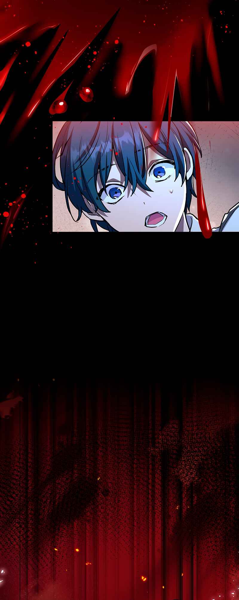 Page 53 Chapter 1 Saikyou Vampire Ou no Chikara de Musou Suru