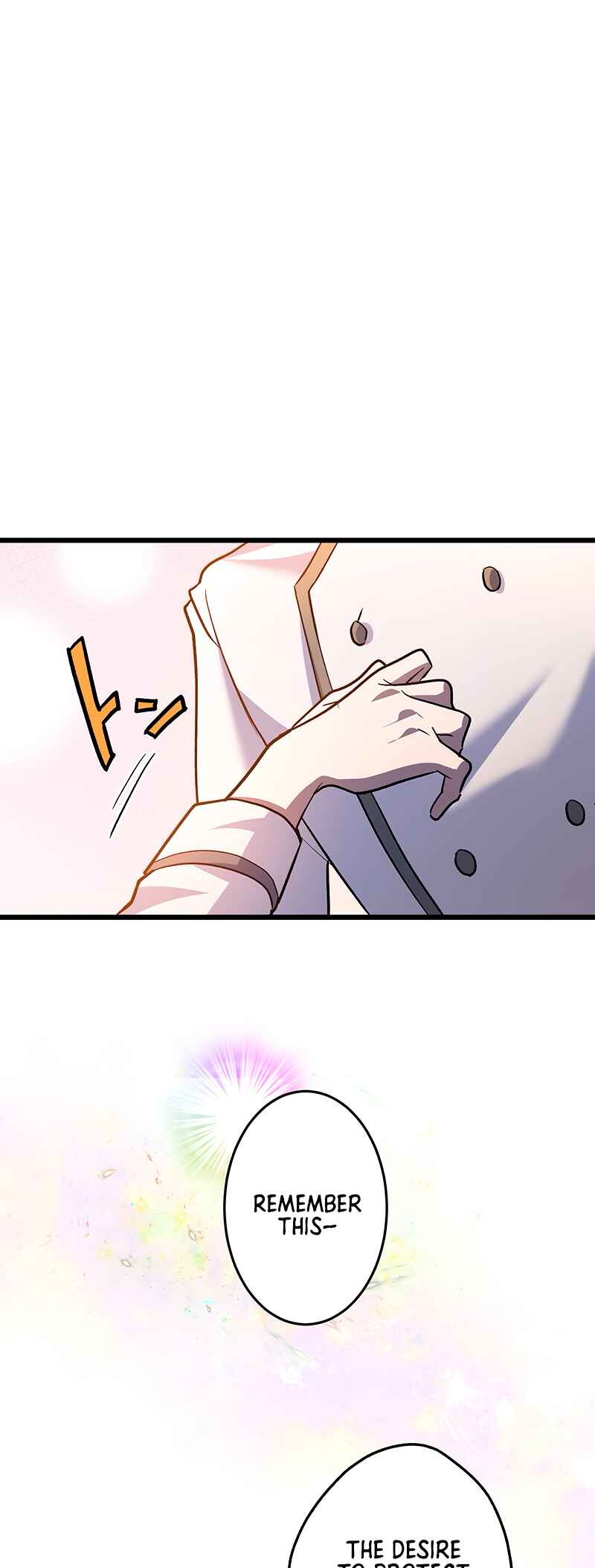 Page 64 Chapter 1 Saikyou Vampire Ou no Chikara de Musou Suru