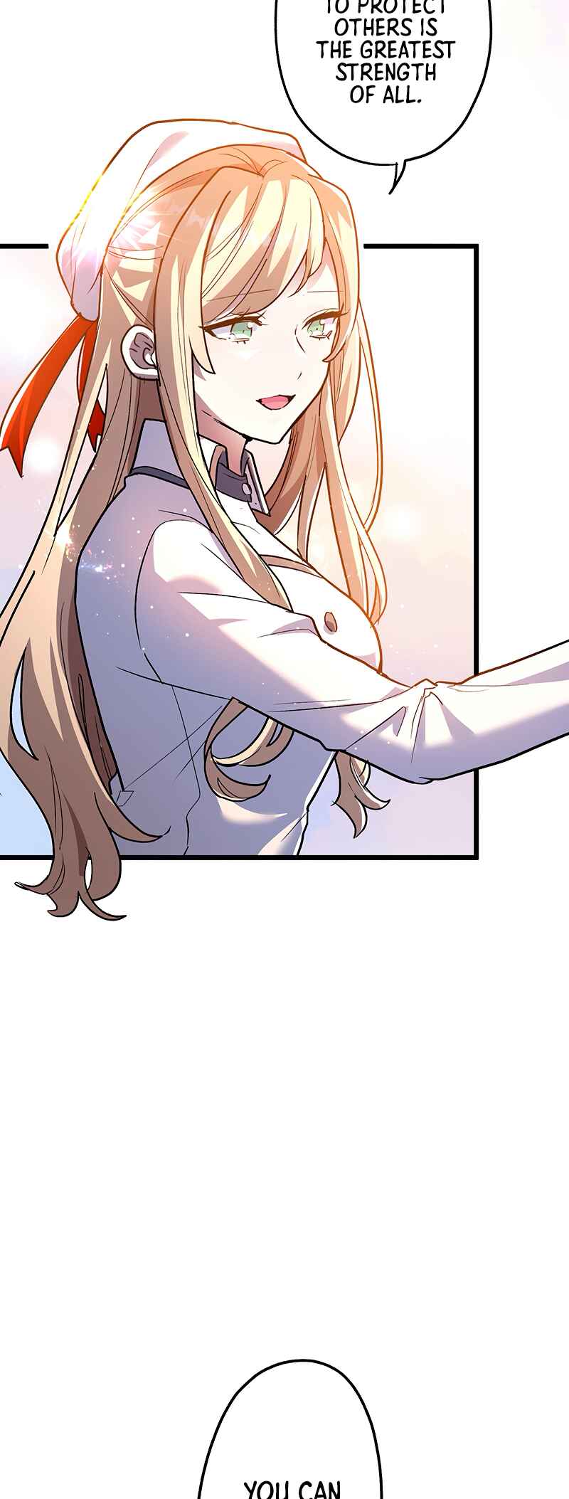 Page 65 Chapter 1 Saikyou Vampire Ou no Chikara de Musou Suru