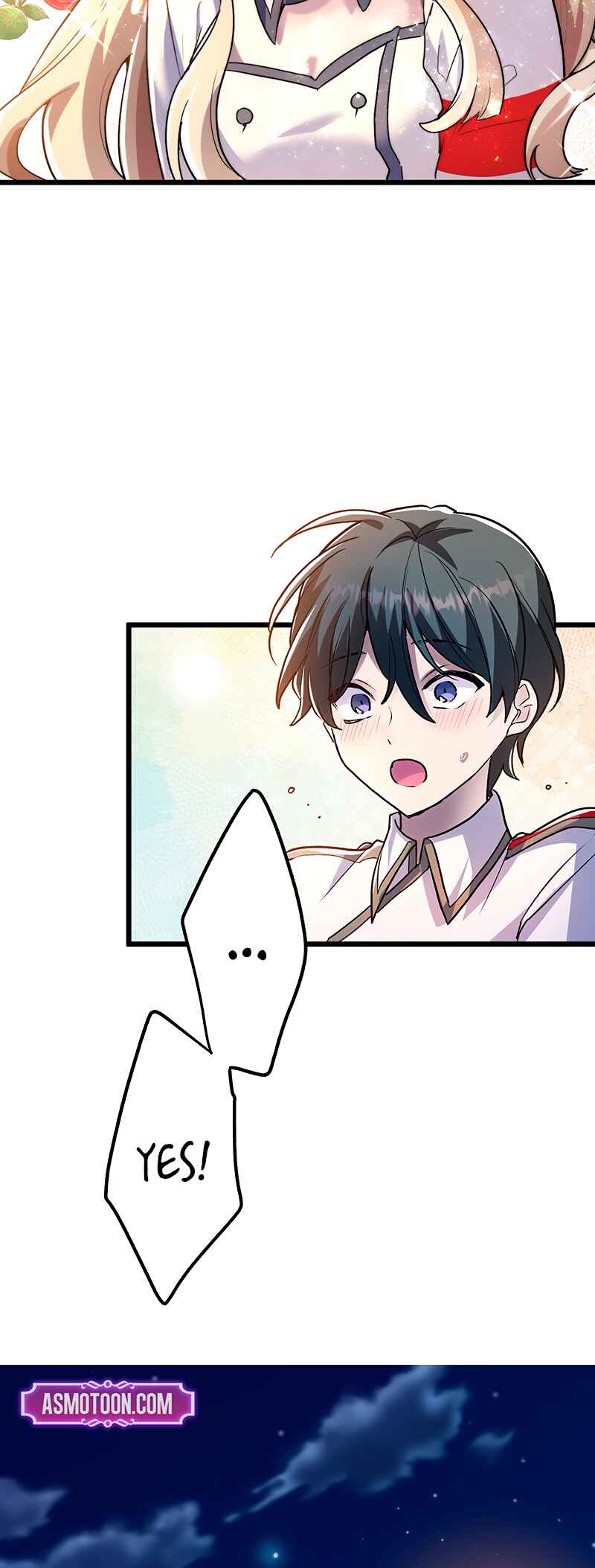 Page 67 Chapter 1 Saikyou Vampire Ou no Chikara de Musou Suru