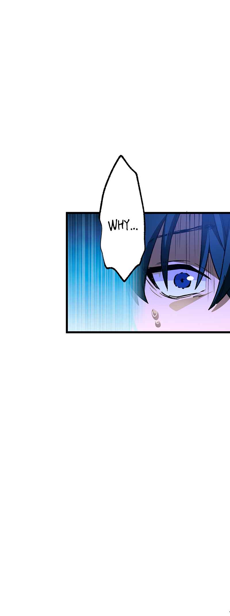 Page 76 Chapter 1 Saikyou Vampire Ou no Chikara de Musou Suru