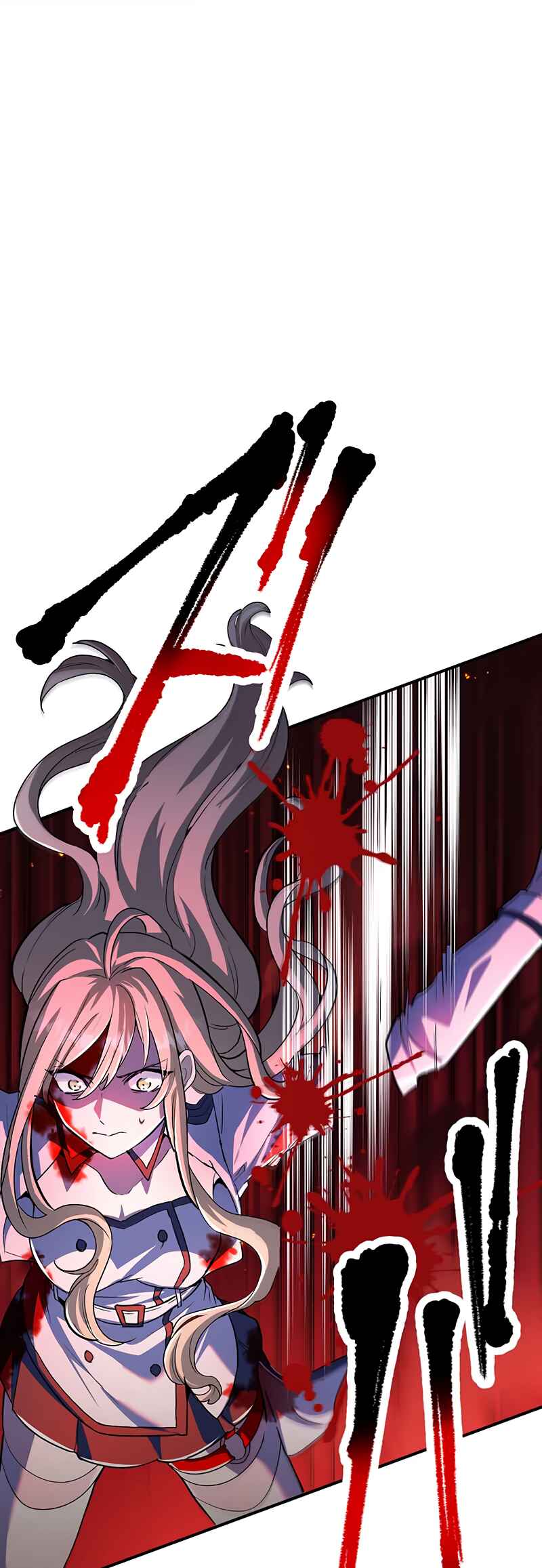 Page 99 Chapter 1 Saikyou Vampire Ou no Chikara de Musou Suru
