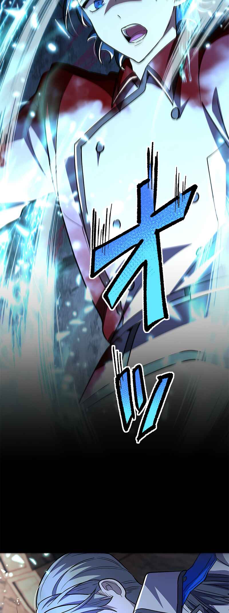 Page 52 Chapter 4 Saikyou Vampire Ou no Chikara de Musou Suru