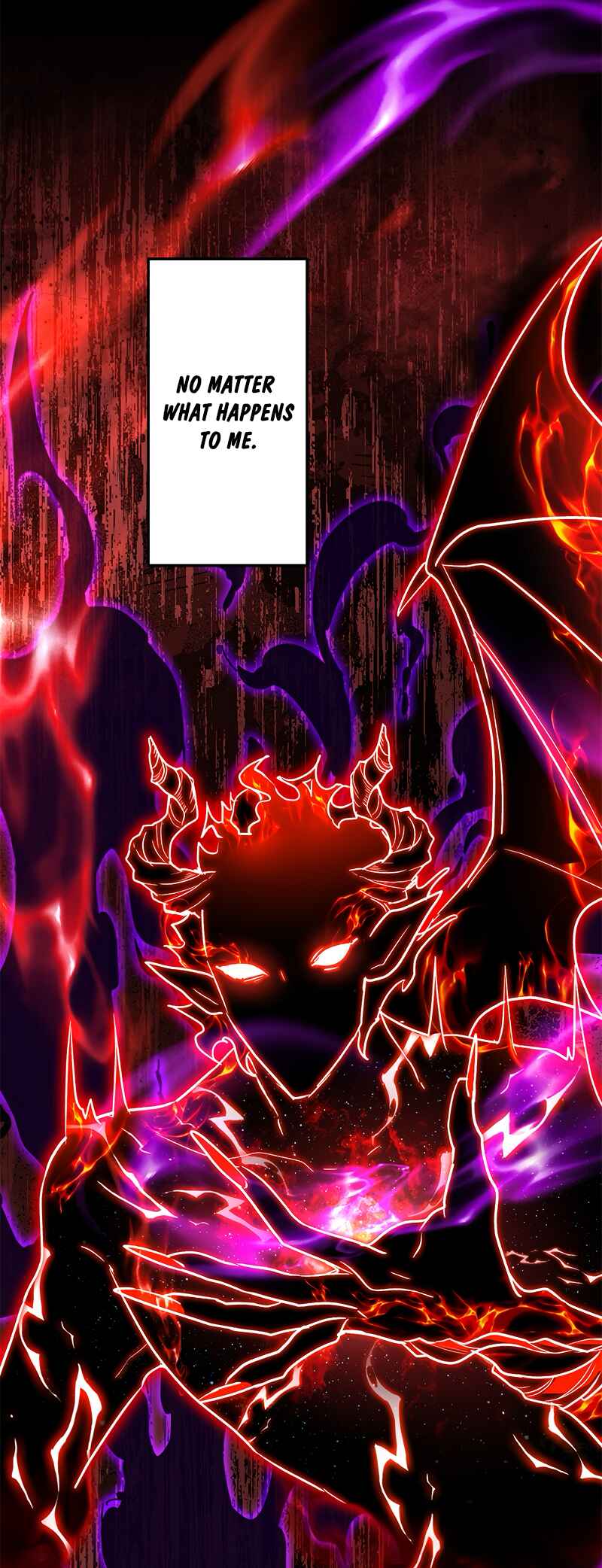 Page 68 Chapter 4 Saikyou Vampire Ou no Chikara de Musou Suru
