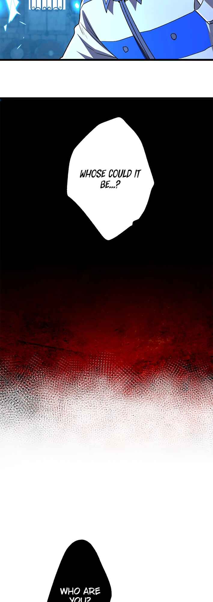 Page 29 Chapter 7 Saikyou Vampire Ou no Chikara de Musou Suru