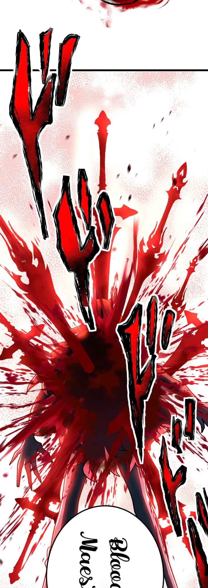 Page 47 Chapter 7 Saikyou Vampire Ou no Chikara de Musou Suru