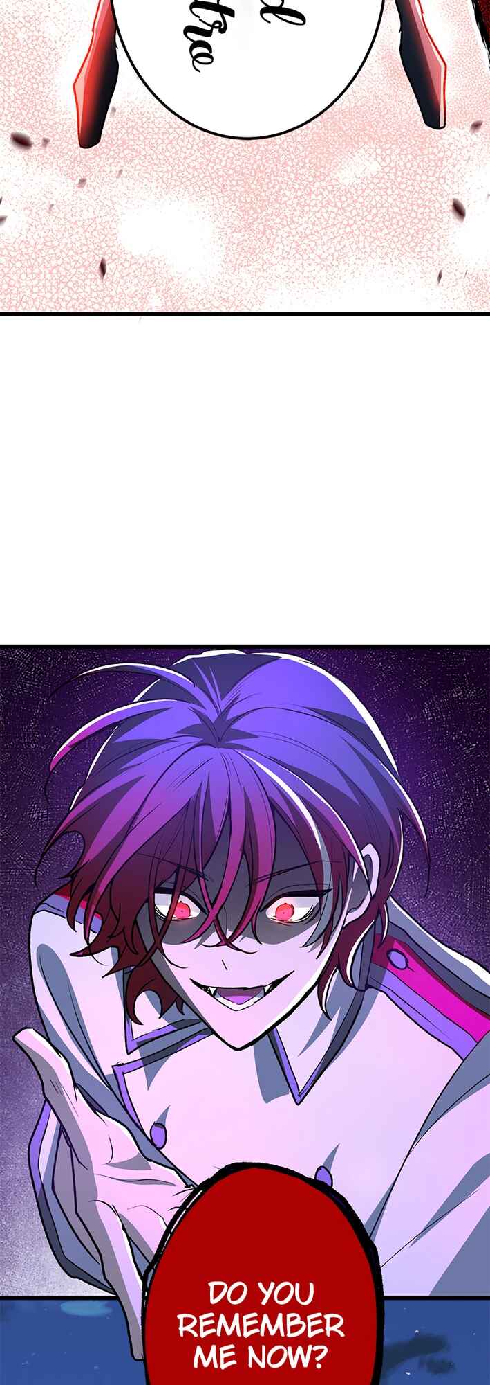 Page 48 Chapter 7 Saikyou Vampire Ou no Chikara de Musou Suru