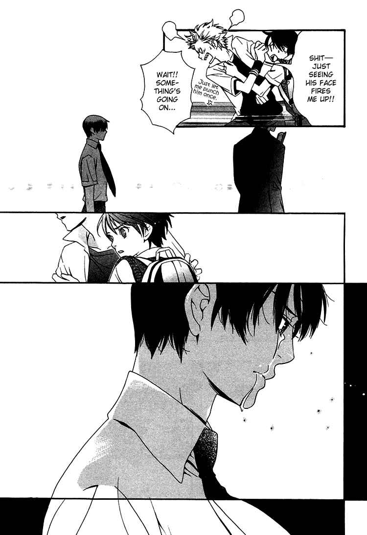 Page 28 Chapter 2 Maigo