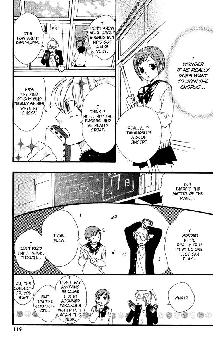 Page 13 Chapter 4 Maigo