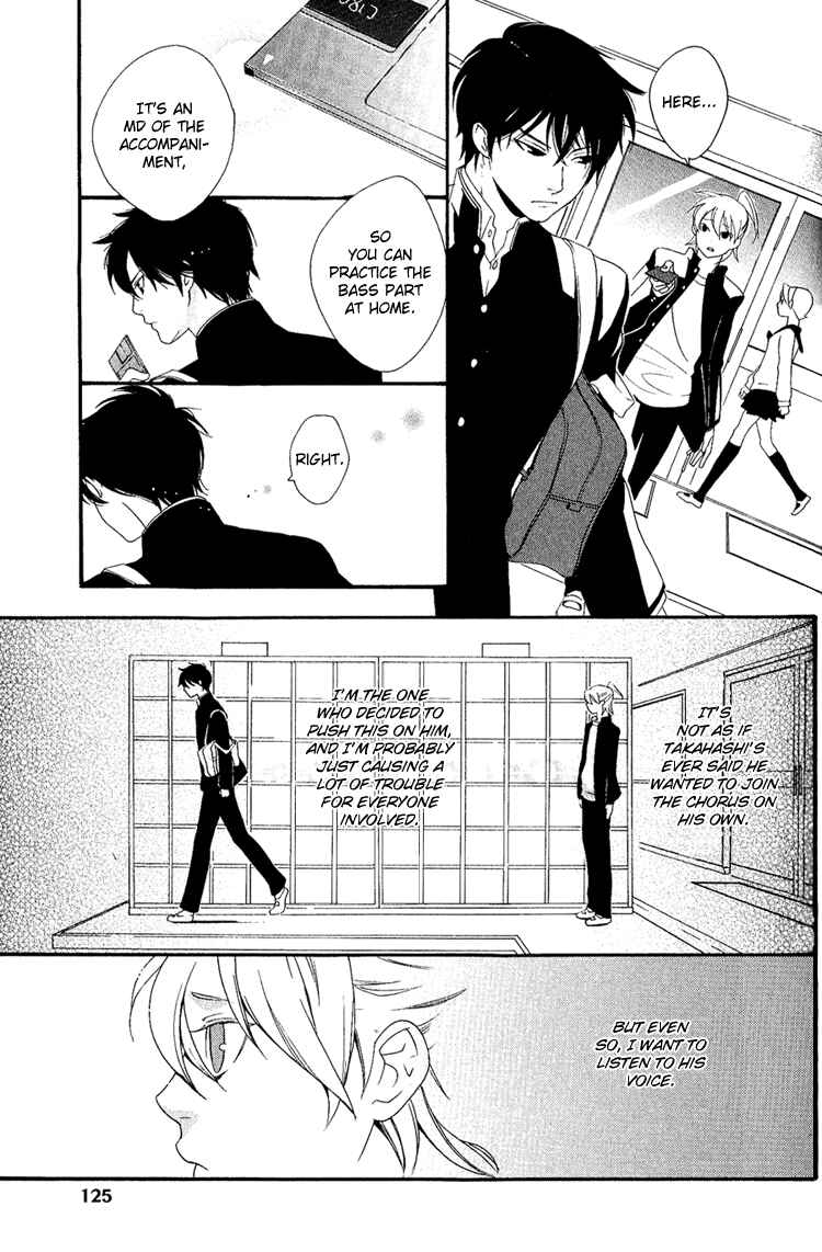 Page 19 Chapter 4 Maigo