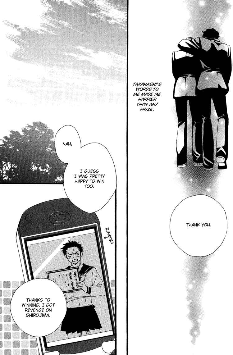 Page 29 Chapter 4 Maigo