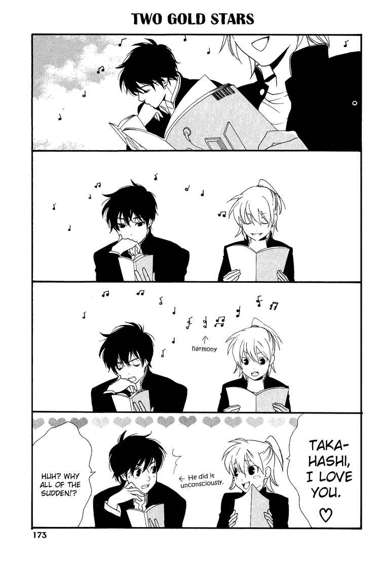Page 35 Chapter 5 Maigo