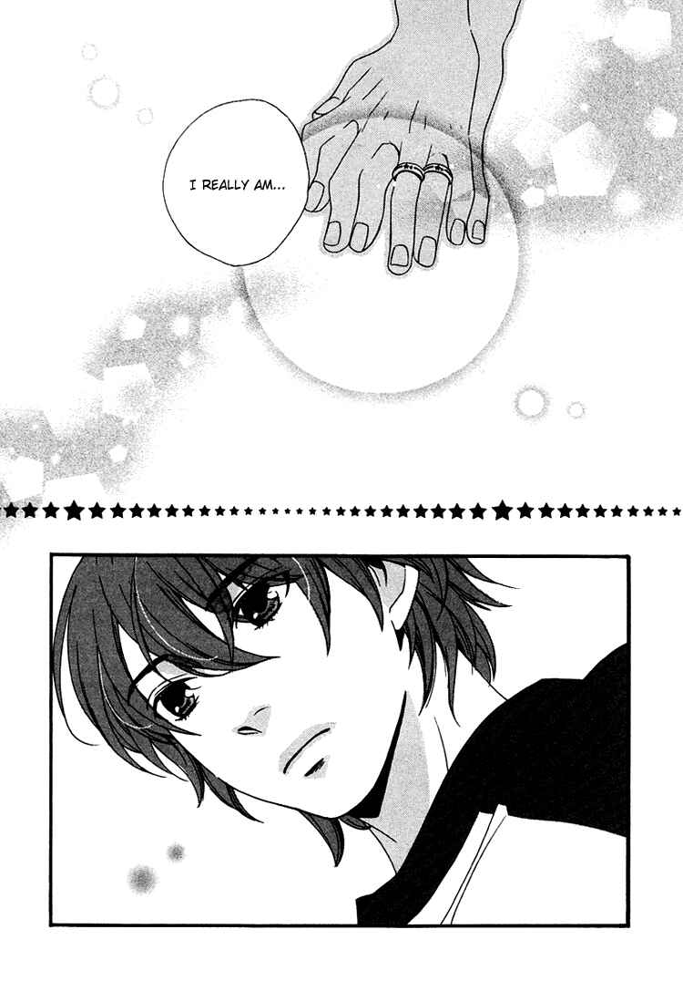 Page 31 Chapter 3 Maigo