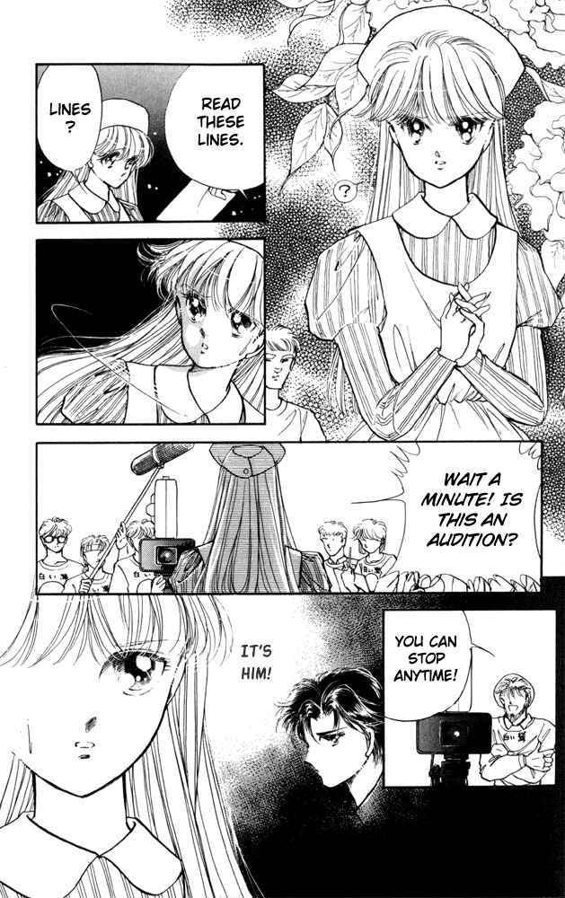 Page 12 Chapter 7 Private Actress
