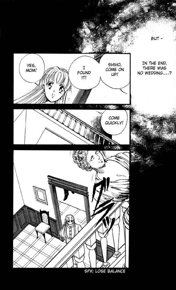 Page 22 Chapter 4 Private Actress