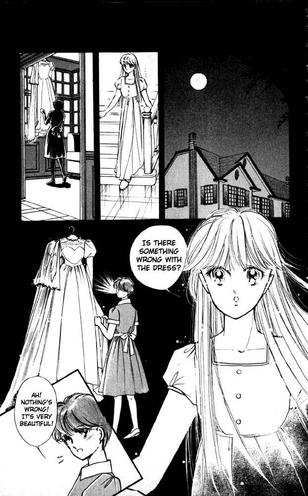 Page 27 Chapter 4 Private Actress