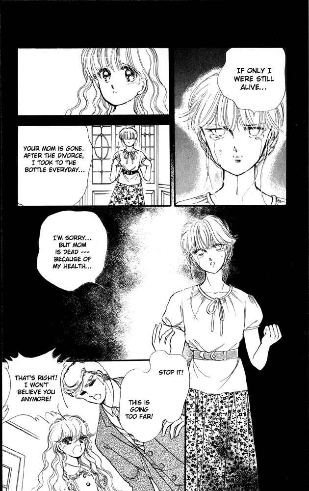 Page 42 Chapter 5 Private Actress