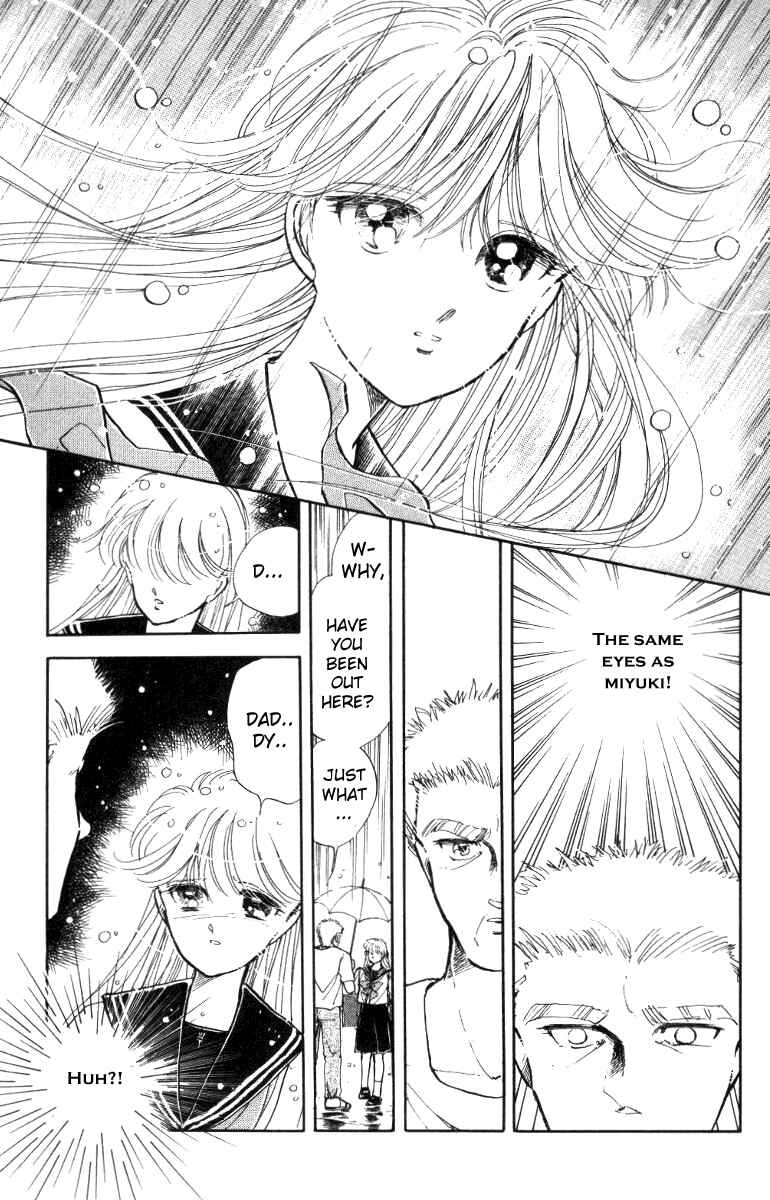 Page 19 Chapter 18 Private Actress