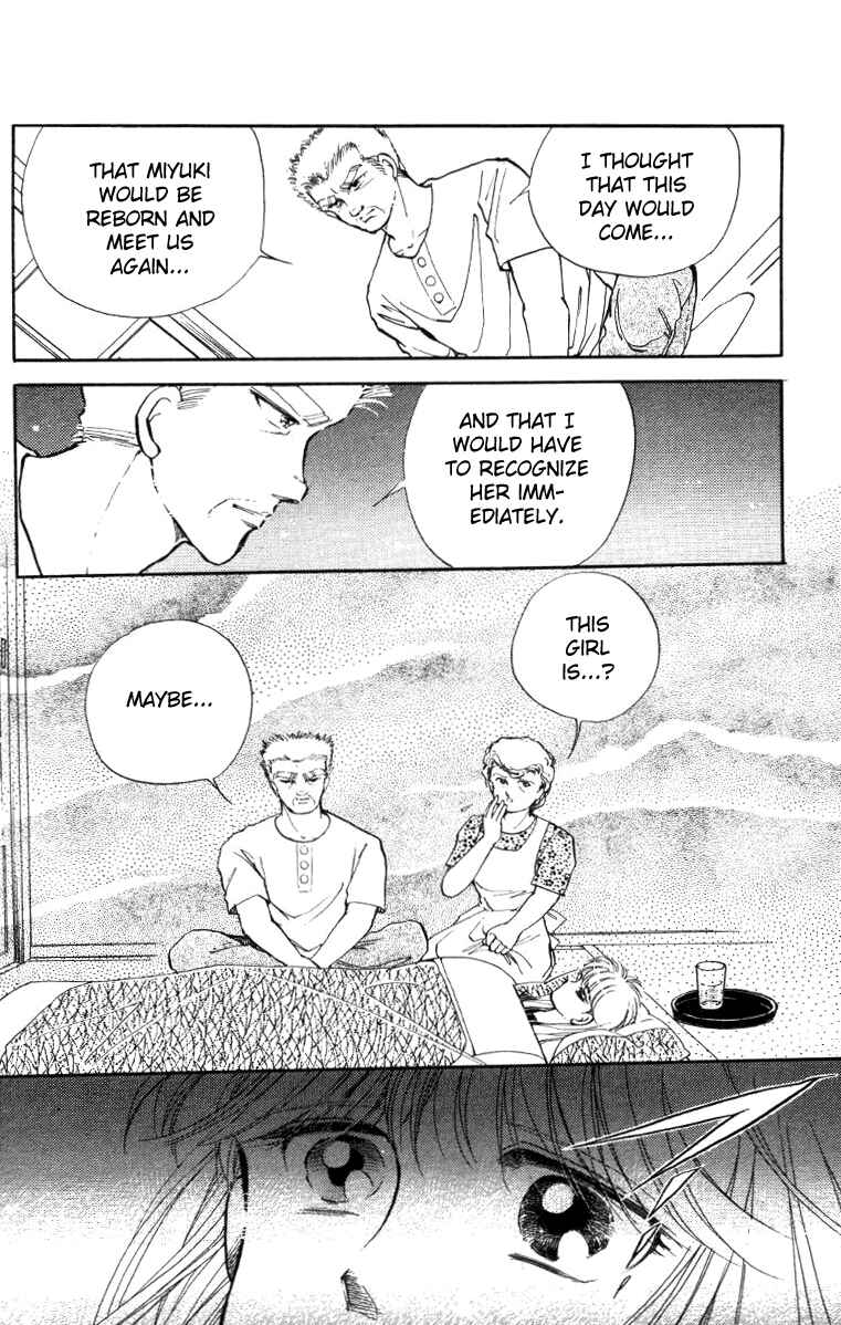 Page 22 Chapter 18 Private Actress