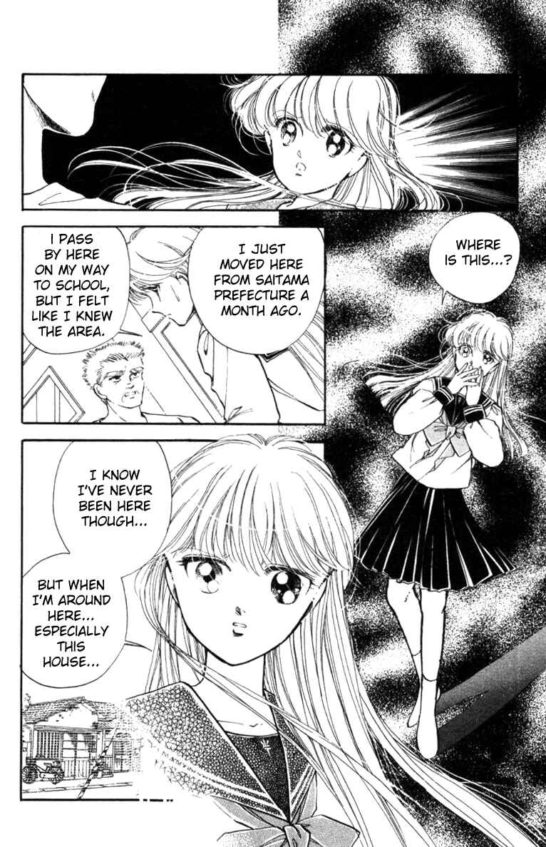Page 24 Chapter 18 Private Actress