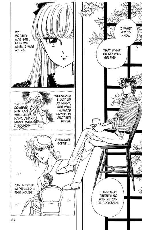 Page 20 Chapter 2 Private Actress
