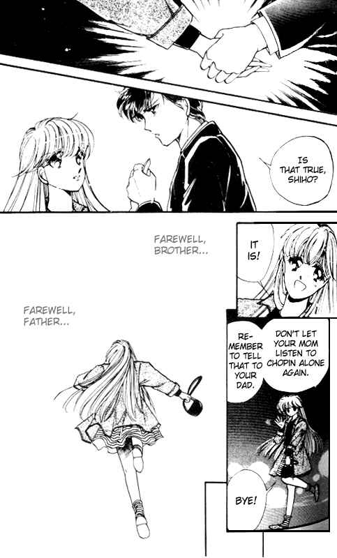 Page 48 Chapter 2 Private Actress