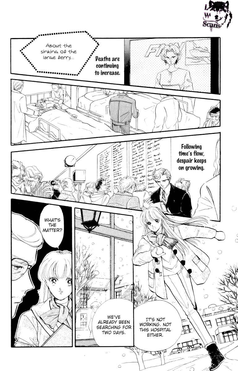 Page 30 Chapter 22 Private Actress