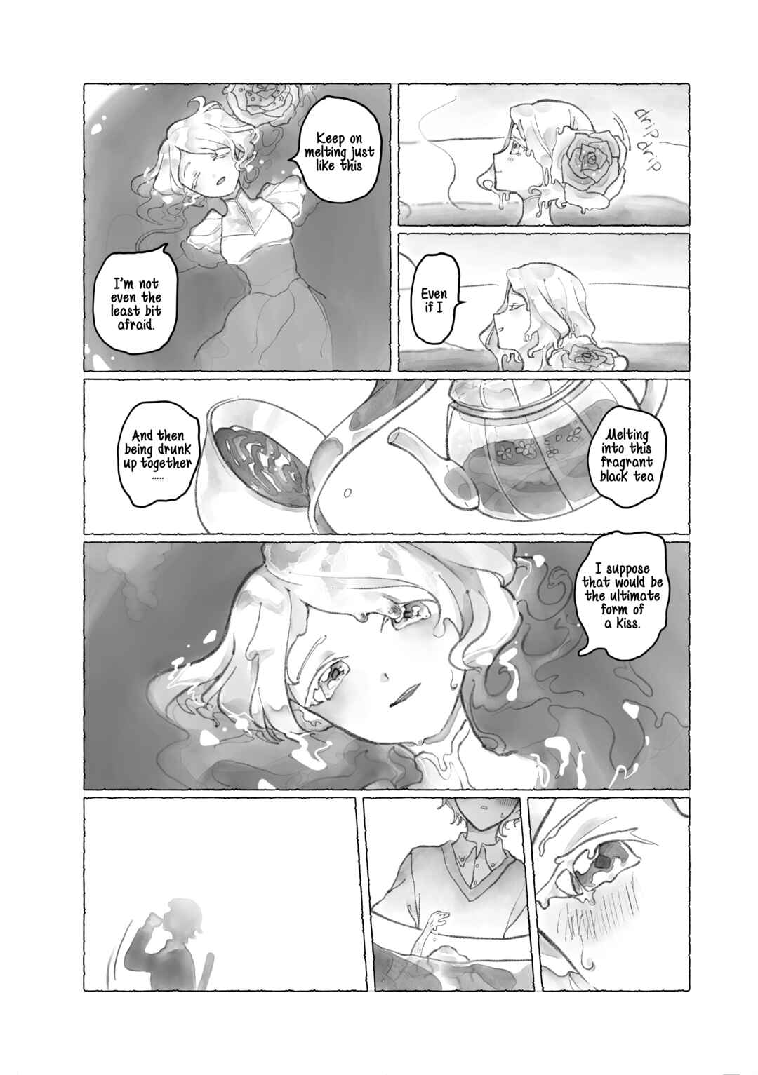 Page 2 Chapter Unknown_e68f Sugar