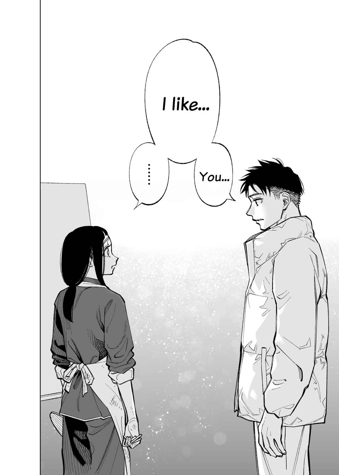 Page 6 Chapter 92 Futago-tachi no Shojijou