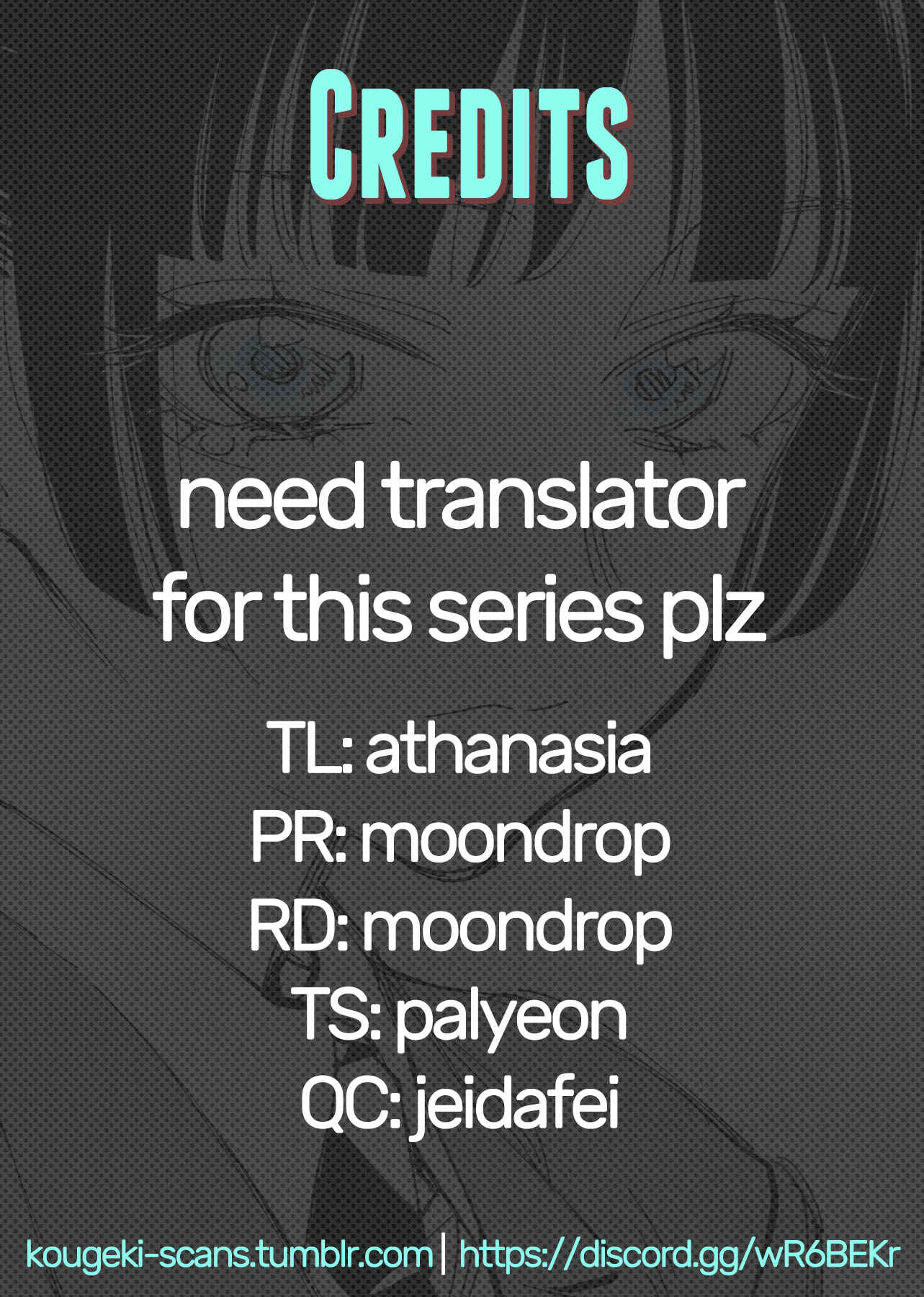 Page 1 Chapter 5 Futago-tachi no Shojijou